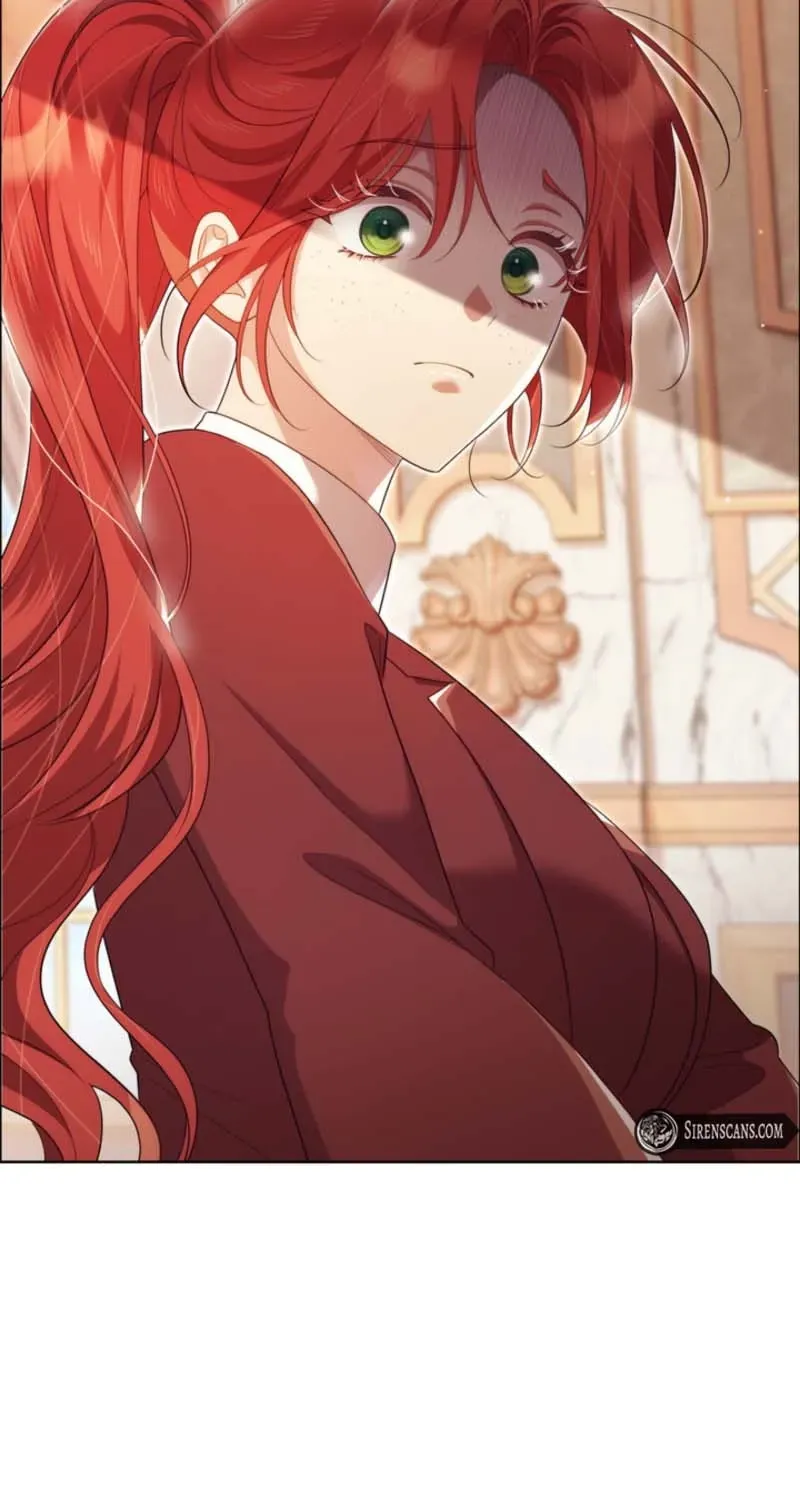 A Prince for You Chapter 23 page 92 - 