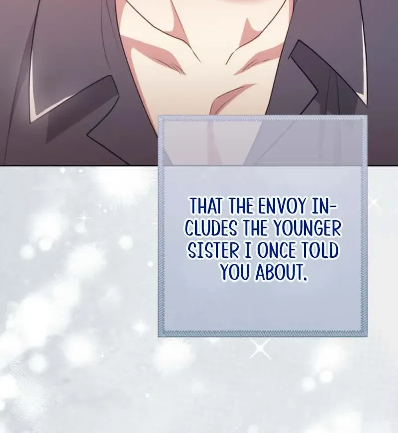 A Prince for You Chapter 23 page 94 - 