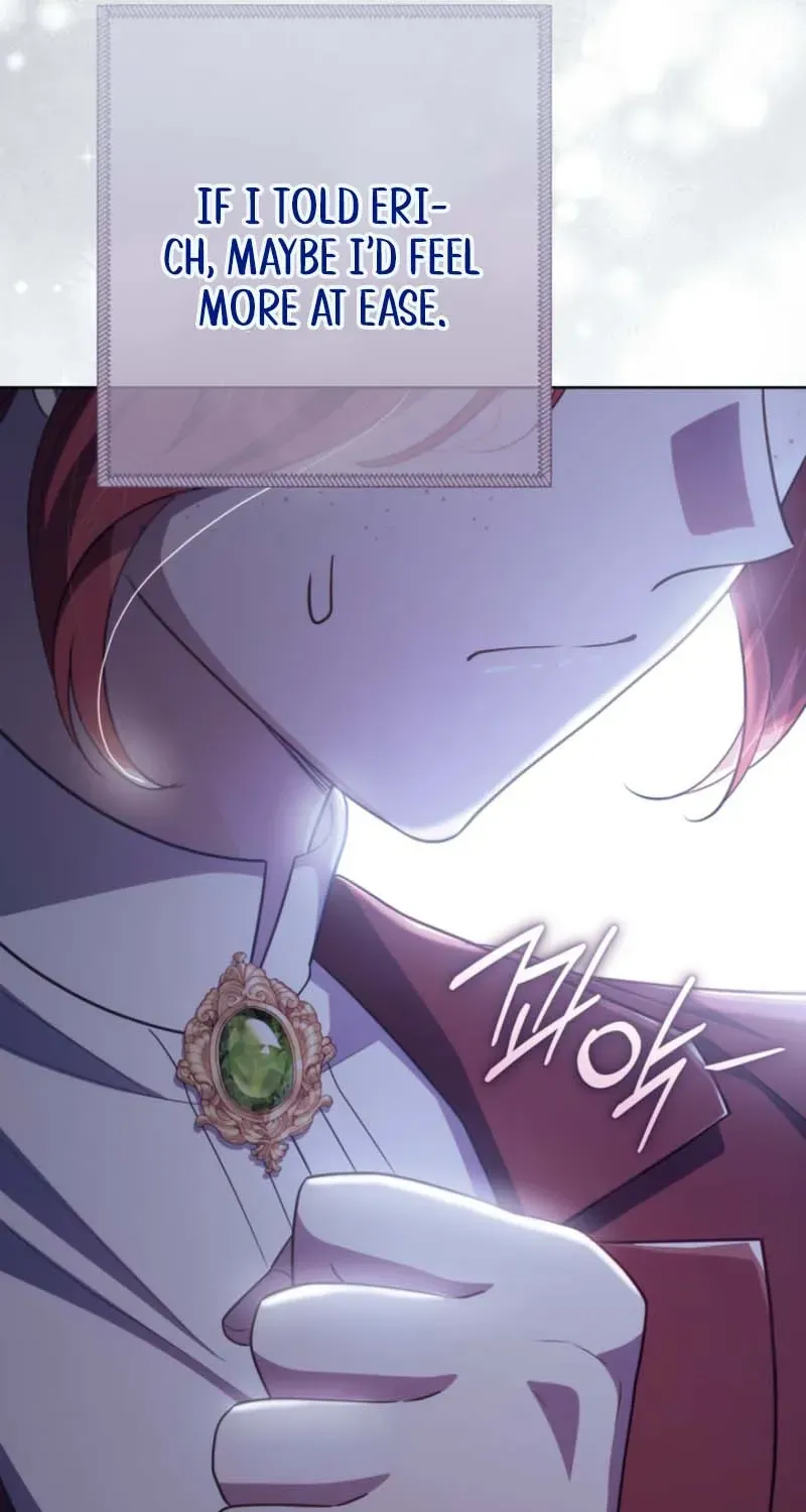 A Prince for You Chapter 23 page 95 - 