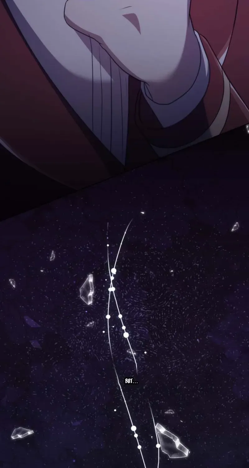 A Prince for You Chapter 23 page 96 - 