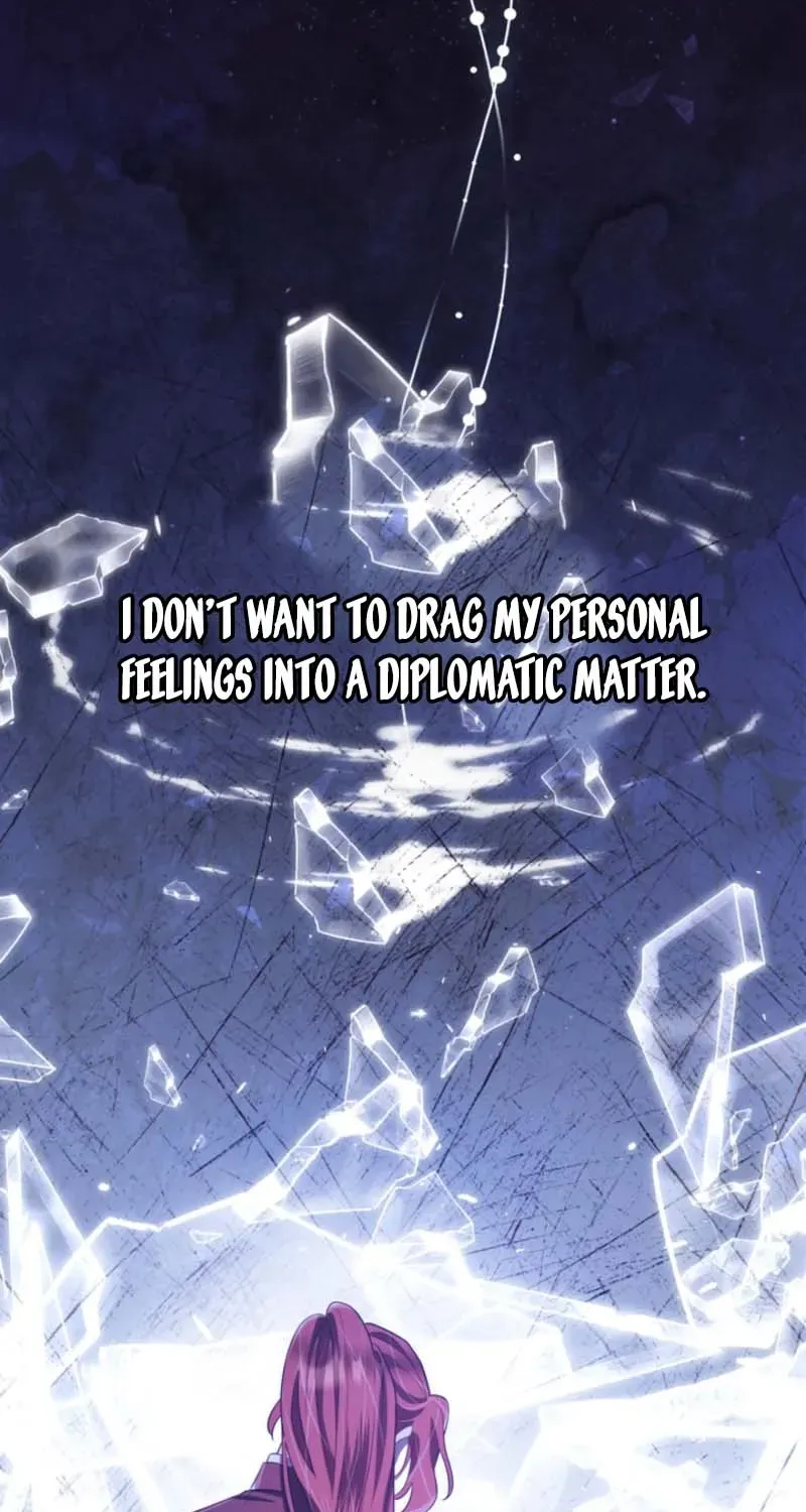 A Prince for You Chapter 23 page 97 - 