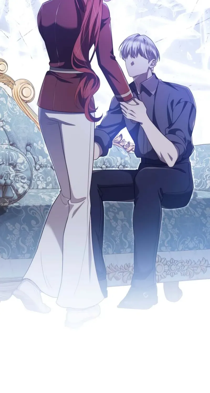 A Prince for You Chapter 23 page 98 - 