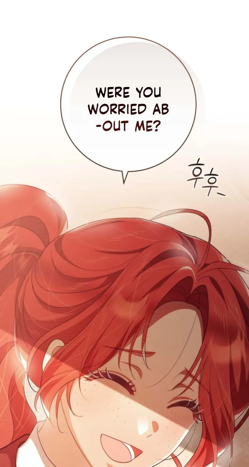A Prince for You Chapter 23 page 99 - 