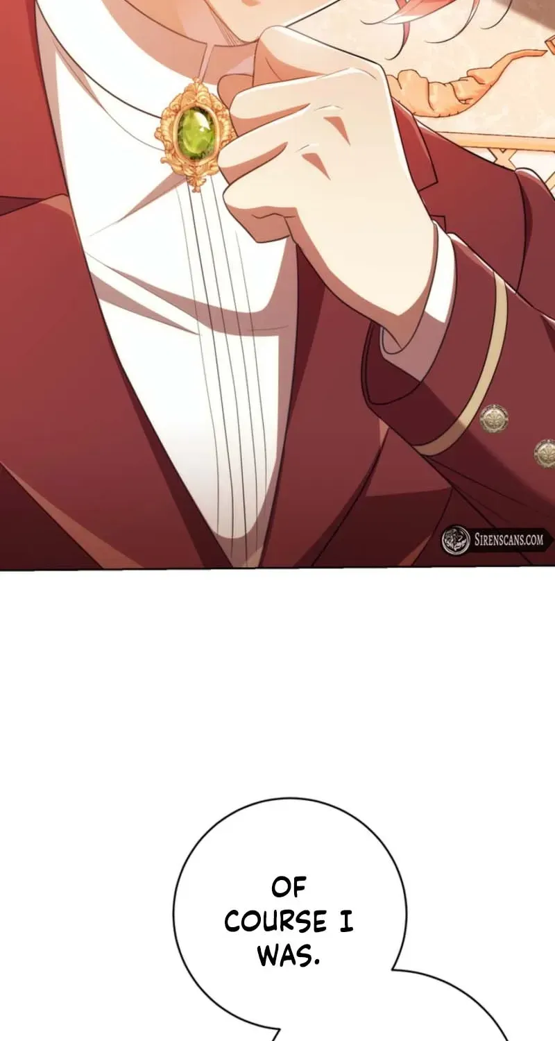 A Prince for You Chapter 23 page 100 - 