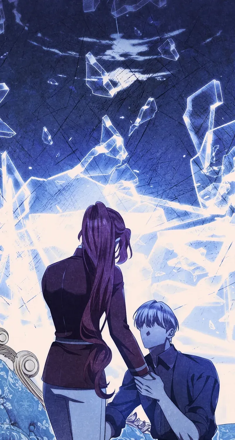 A Prince for You Chapter 24 page 11 - 