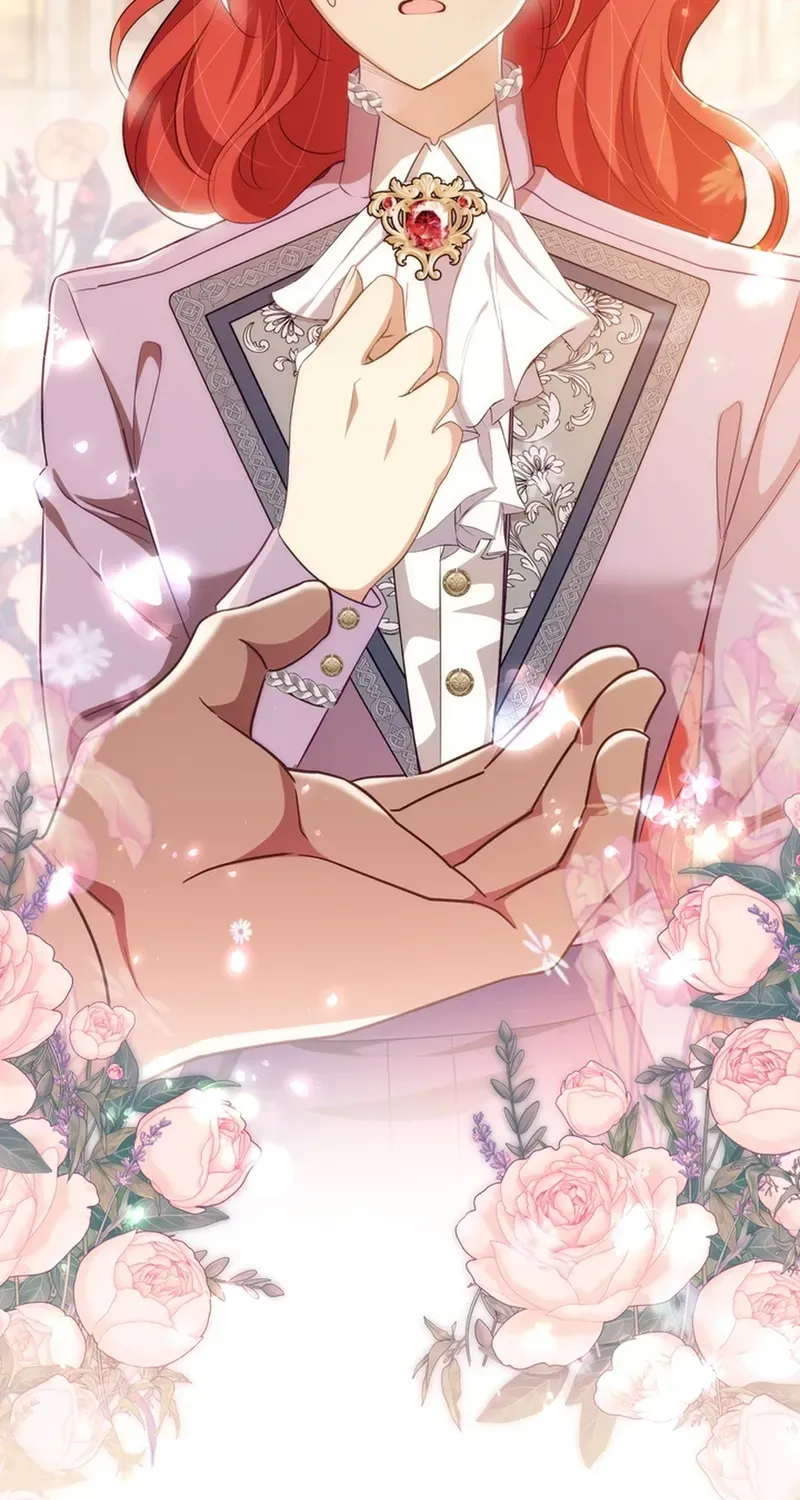 A Prince for You Chapter 24 page 101 - 