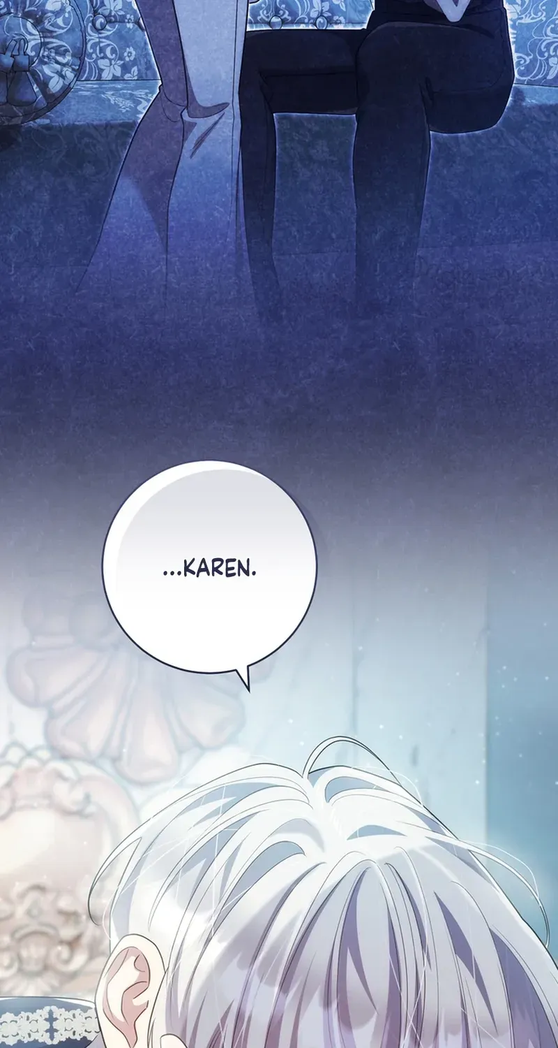 A Prince for You Chapter 24 page 12 - 
