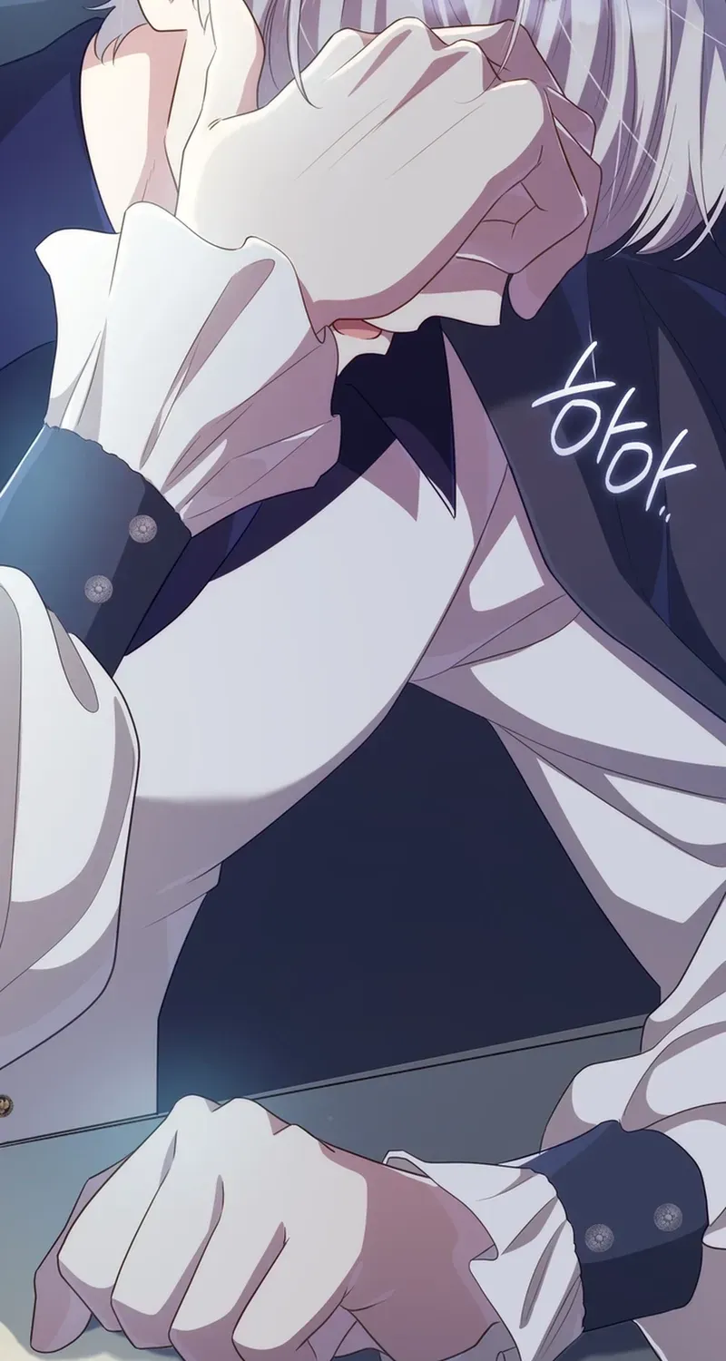 A Prince for You Chapter 24 page 13 - 