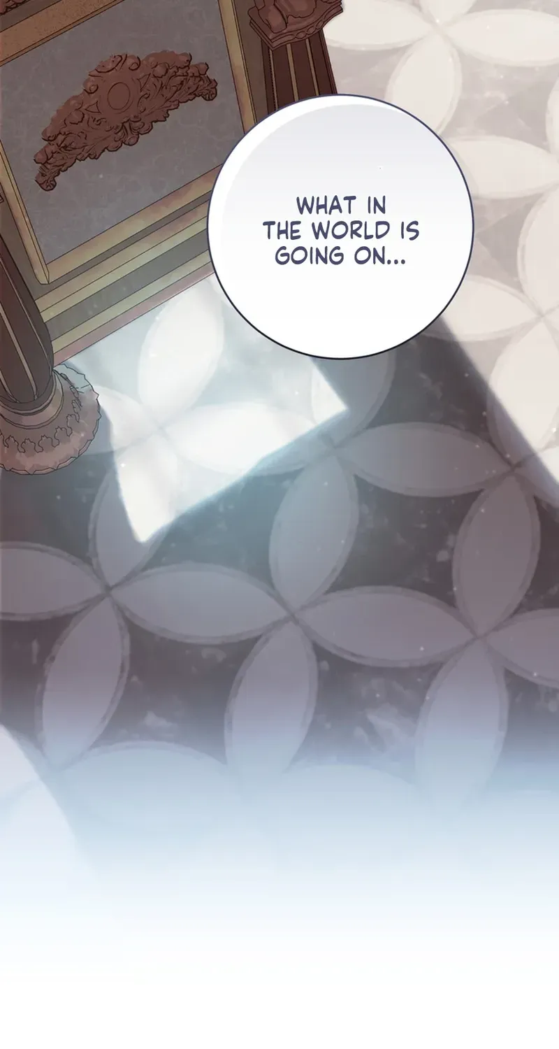A Prince for You Chapter 24 page 15 - 