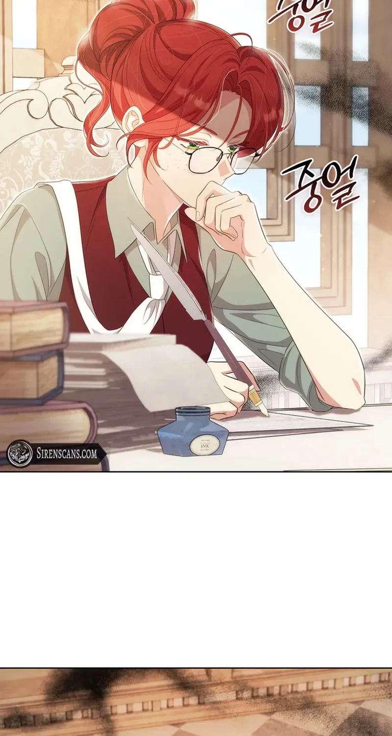 A Prince for You Chapter 24 page 18 - 
