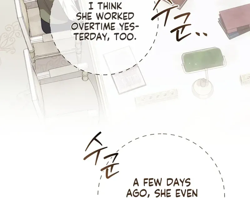 A Prince for You Chapter 24 page 20 - 