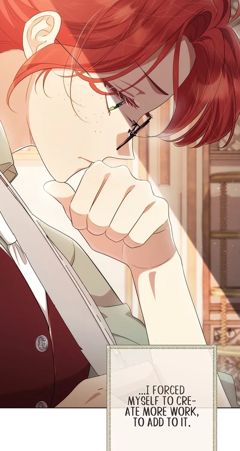 A Prince for You Chapter 24 page 22 - 