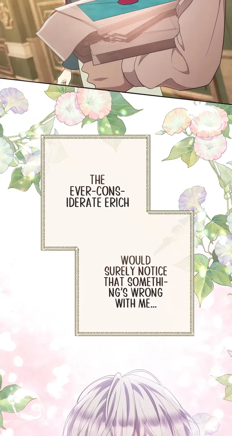 A Prince for You Chapter 24 page 24 - 