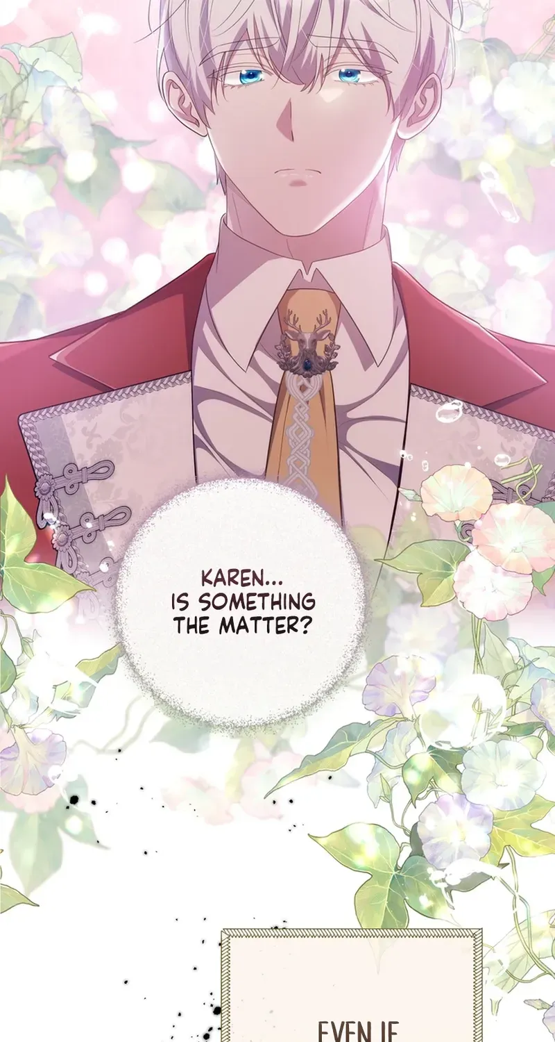 A Prince for You Chapter 24 page 25 - 