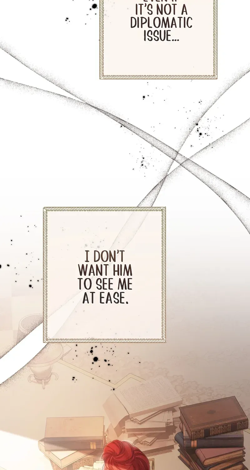 A Prince for You Chapter 24 page 26 - 