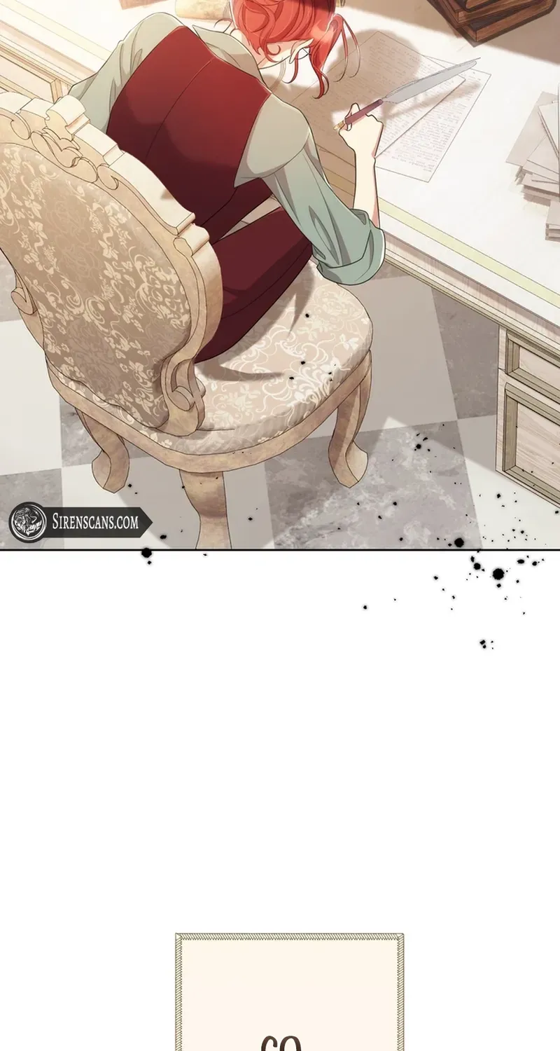 A Prince for You Chapter 24 page 27 - 