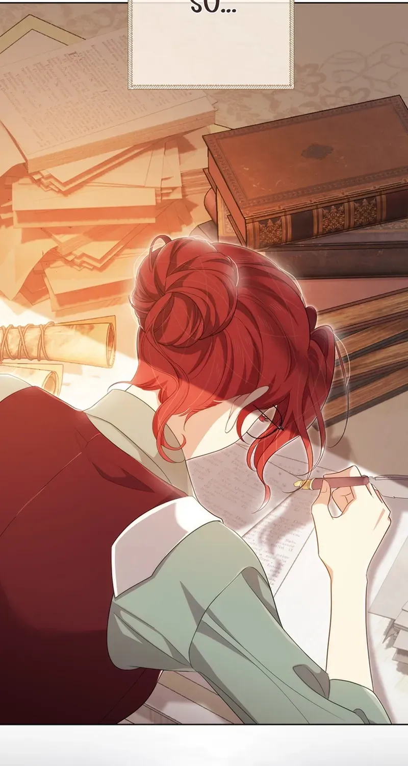 A Prince for You Chapter 24 page 28 - 