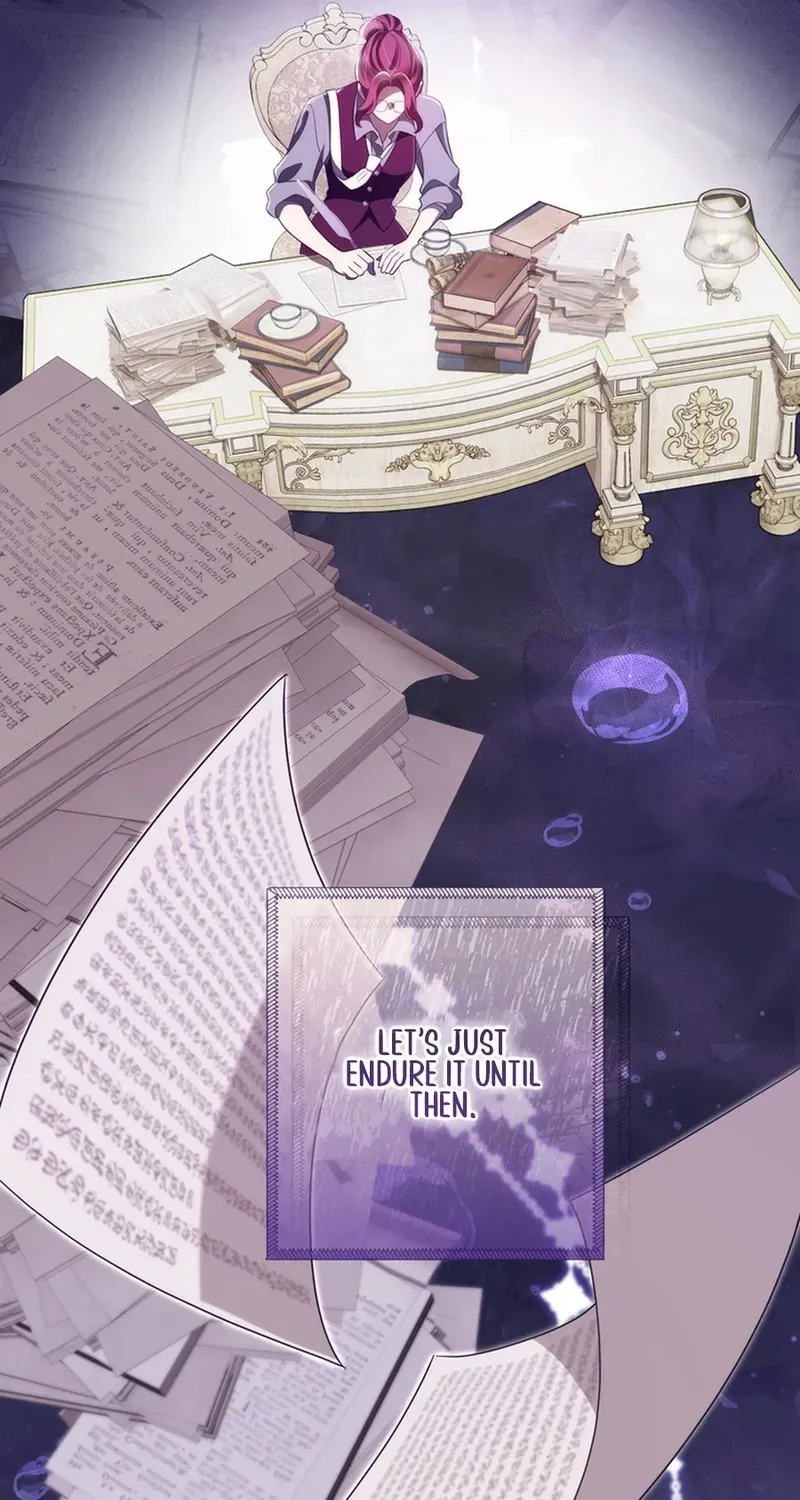 A Prince for You Chapter 24 page 30 - 