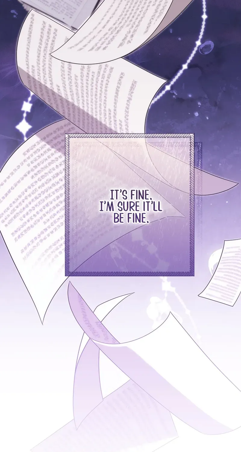 A Prince for You Chapter 24 page 31 - 