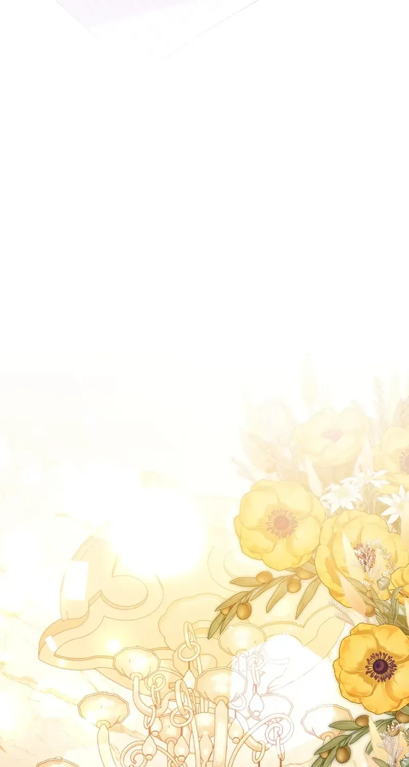 A Prince for You Chapter 24 page 32 - 