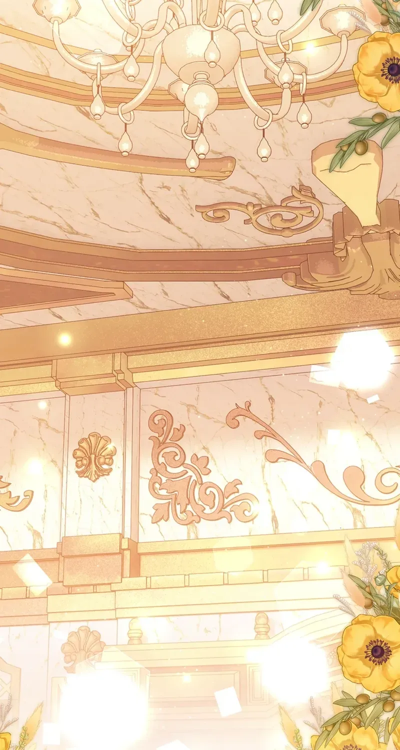A Prince for You Chapter 24 page 33 - 