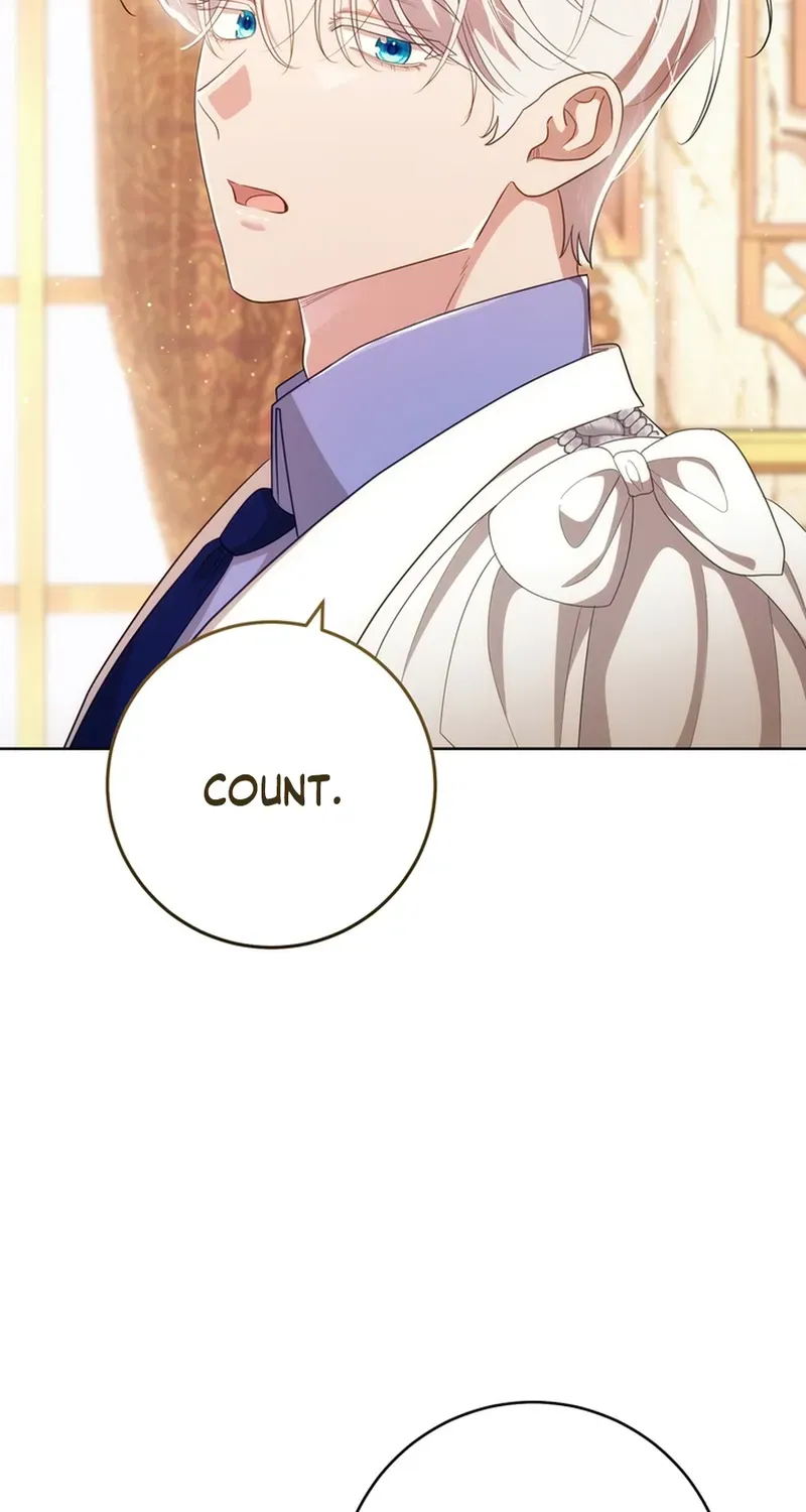 A Prince for You Chapter 24 page 36 - 