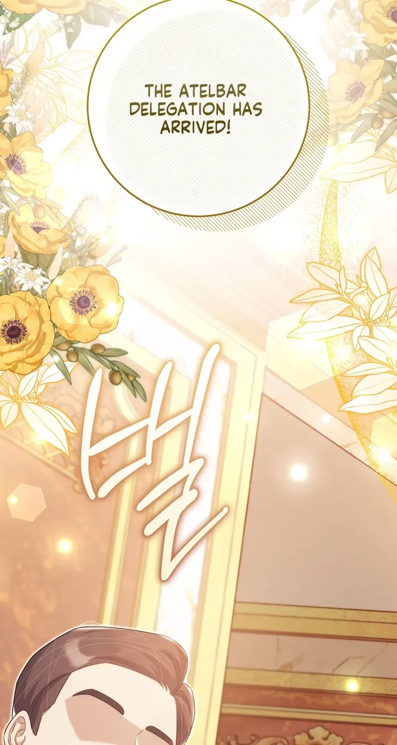 A Prince for You Chapter 24 page 40 - 