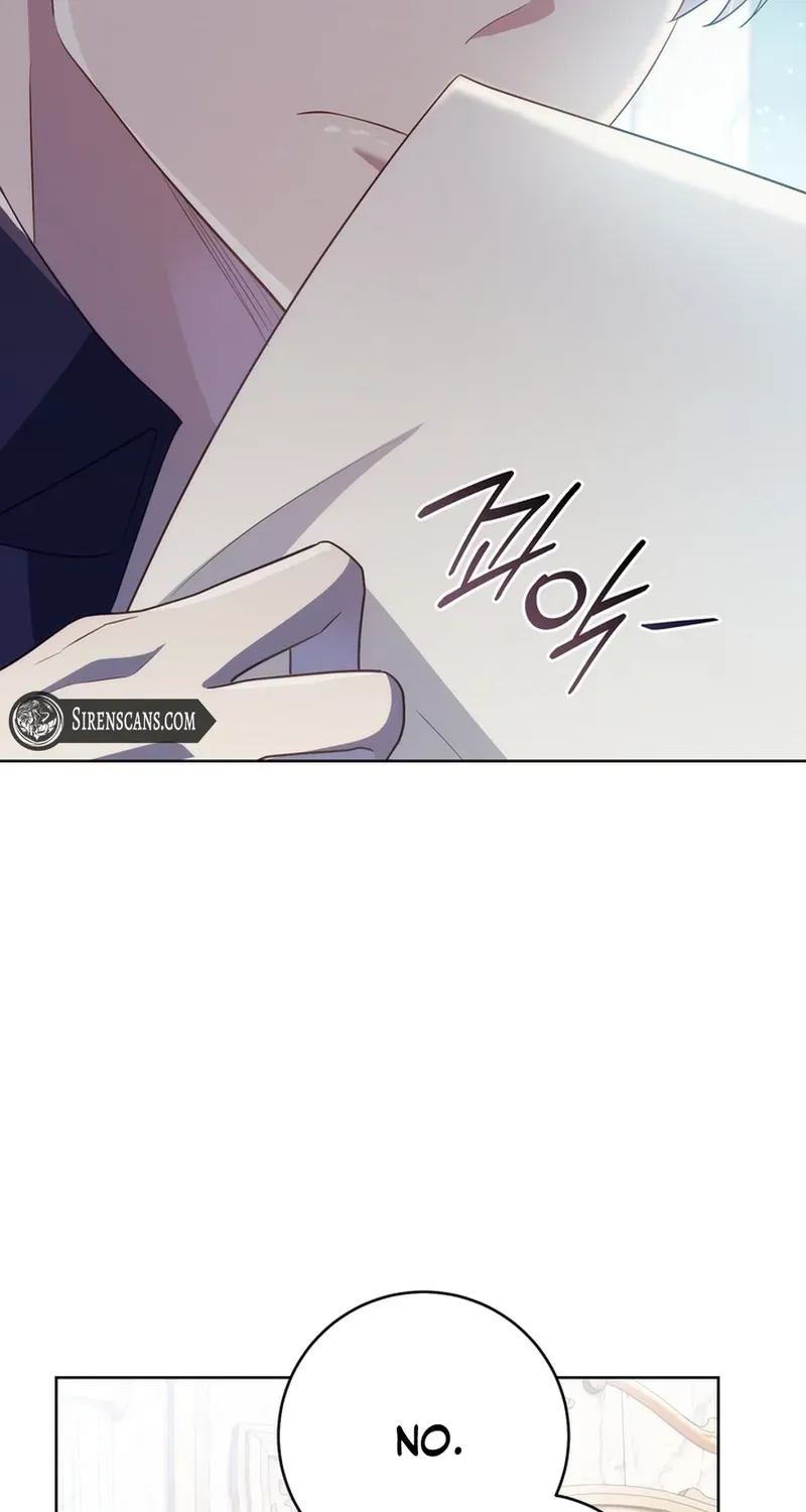 A Prince for You Chapter 24 page 5 - 