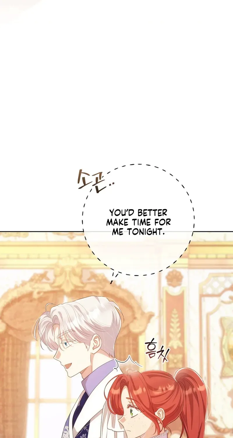 A Prince for You Chapter 24 page 42 - 