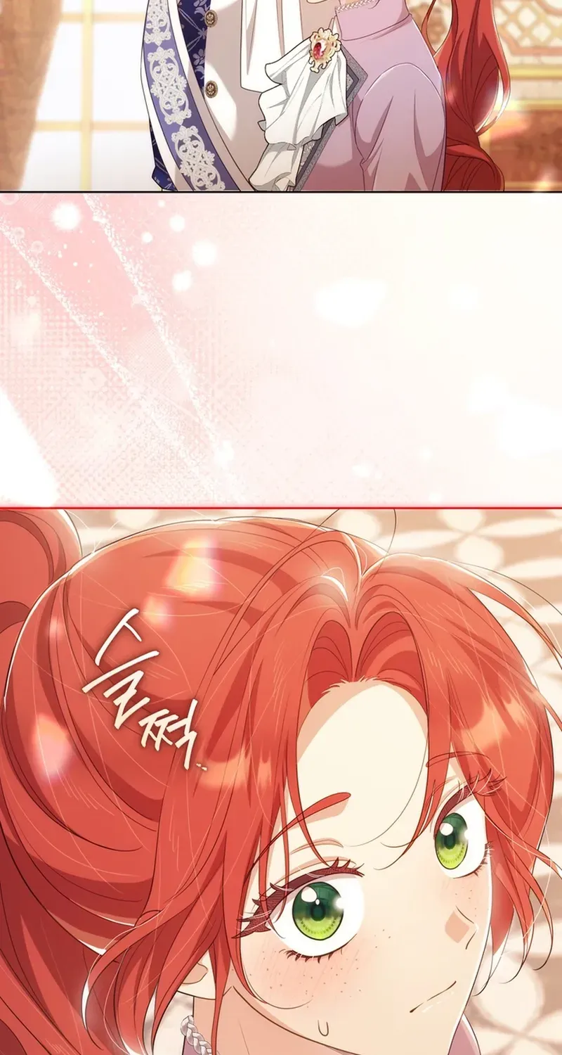 A Prince for You Chapter 24 page 43 - 