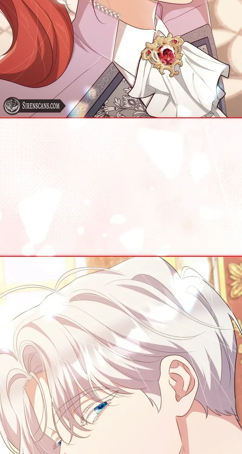A Prince for You Chapter 24 page 44 - 