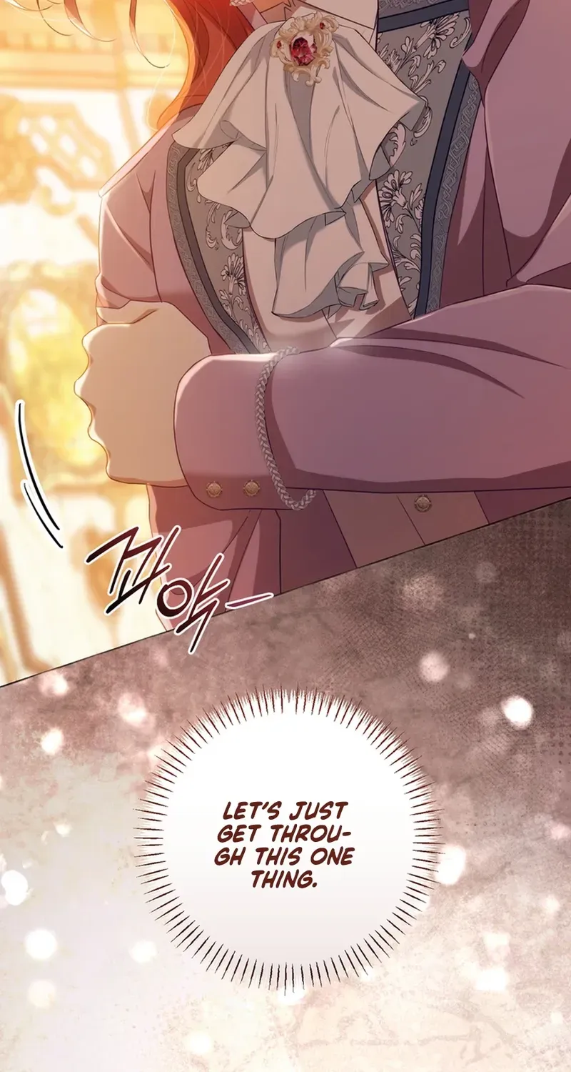 A Prince for You Chapter 24 page 47 - 