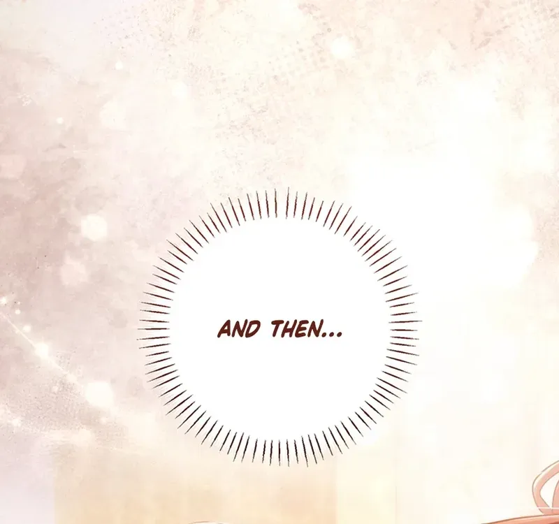 A Prince for You Chapter 24 page 48 - 
