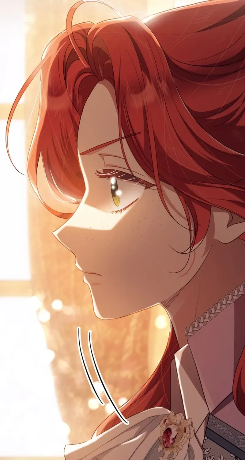 A Prince for You Chapter 24 page 49 - 