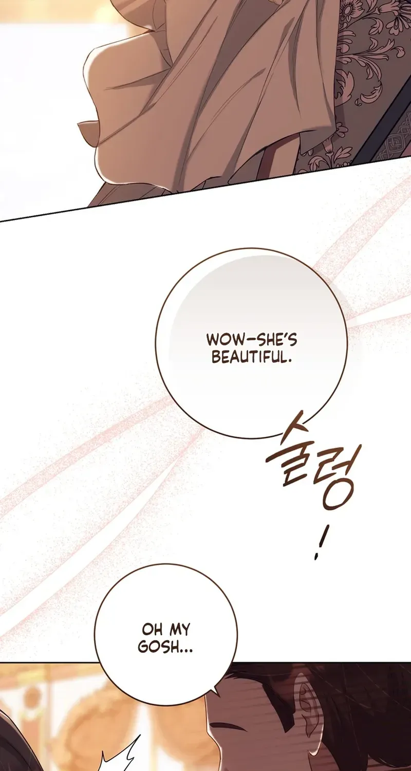 A Prince for You Chapter 24 page 50 - 