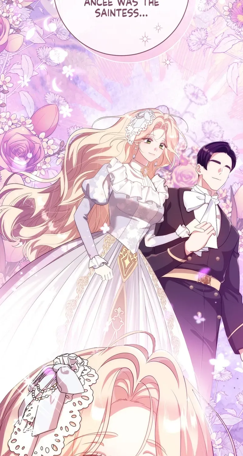 A Prince for You Chapter 24 page 52 - 