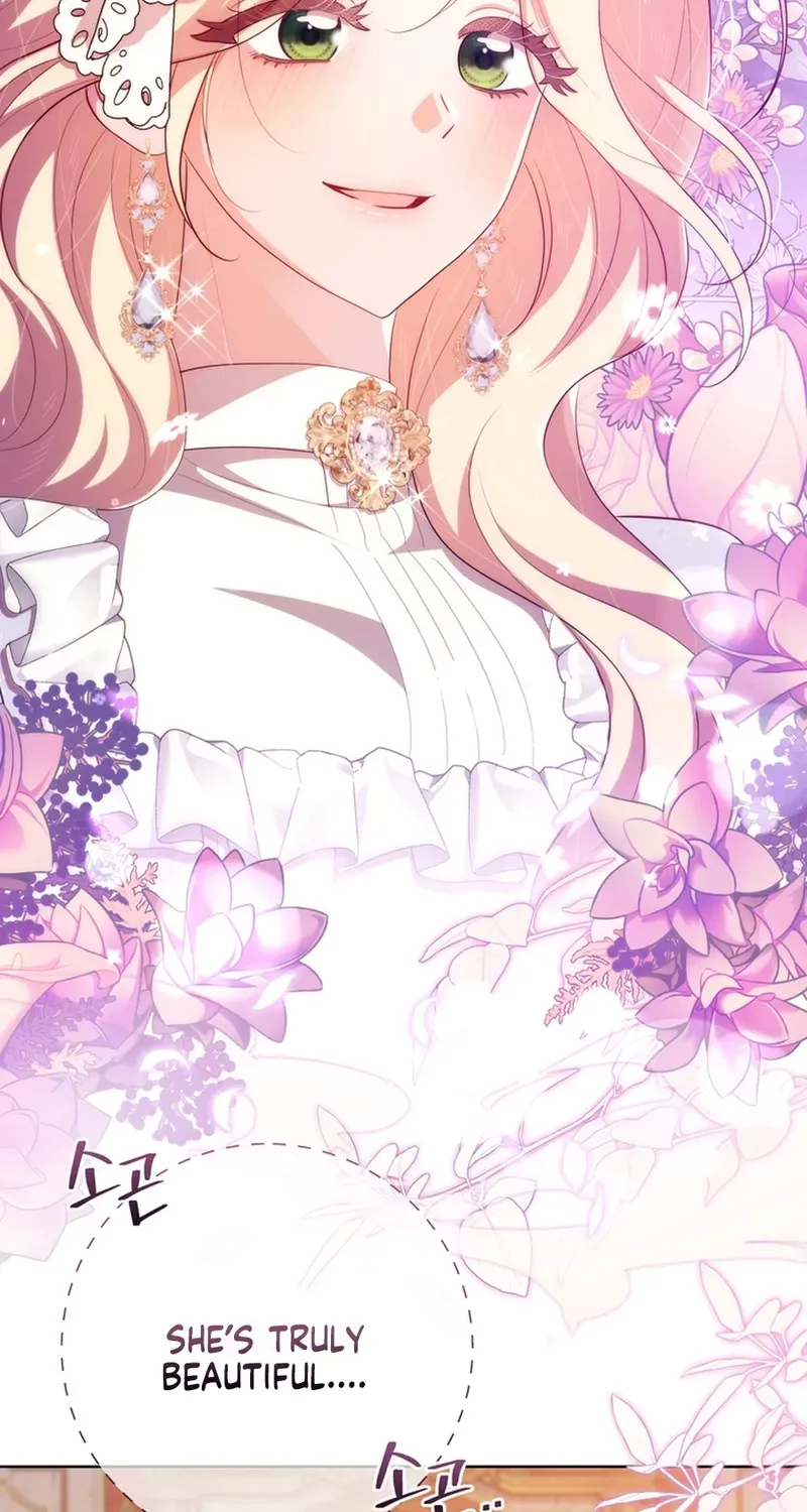 A Prince for You Chapter 24 page 53 - 