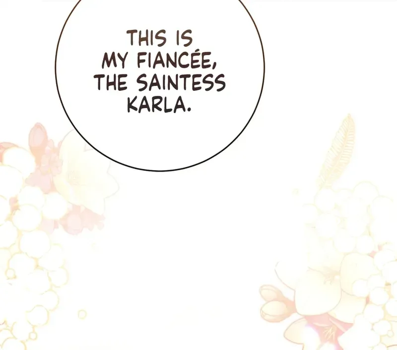 A Prince for You Chapter 24 page 58 - 