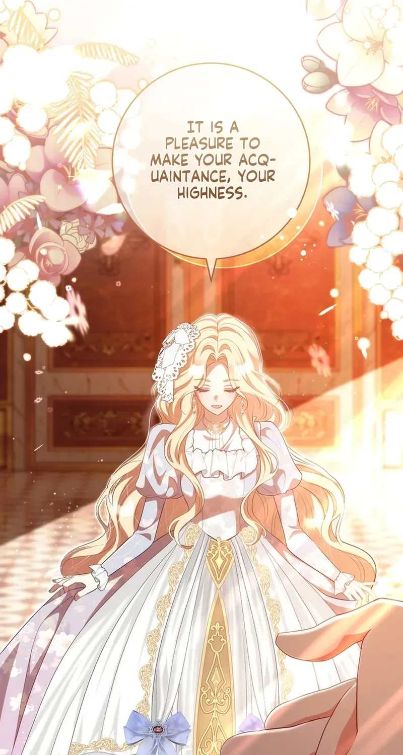 A Prince for You Chapter 24 page 59 - 