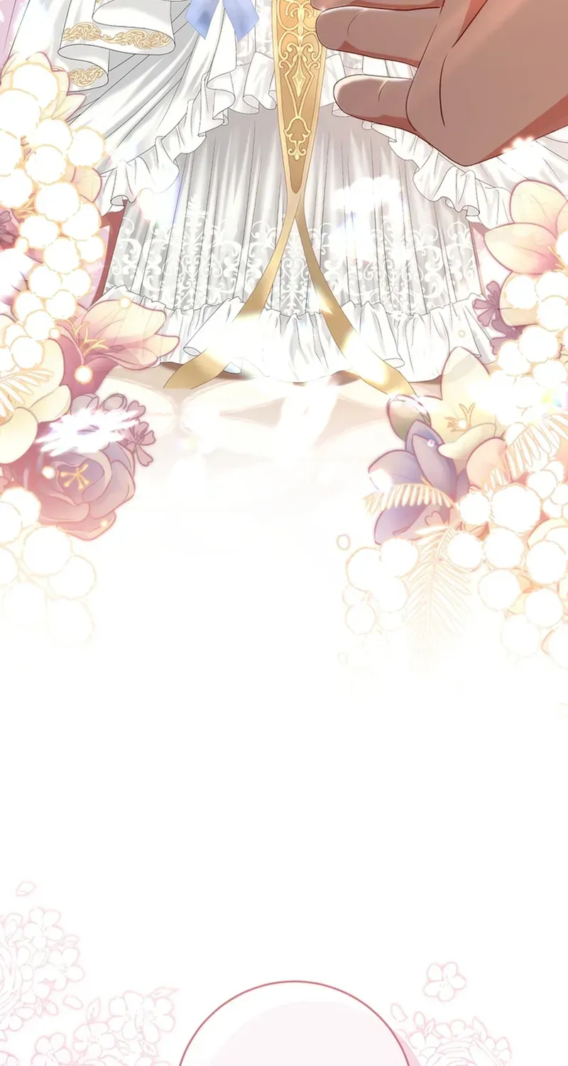 A Prince for You Chapter 24 page 60 - 