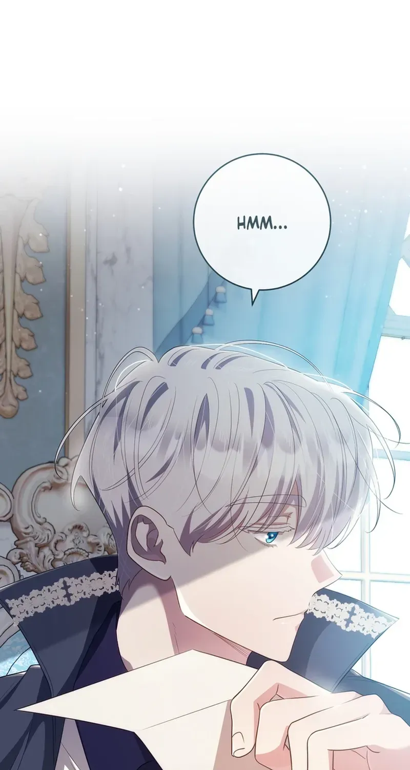 A Prince for You Chapter 24 page 7 - 