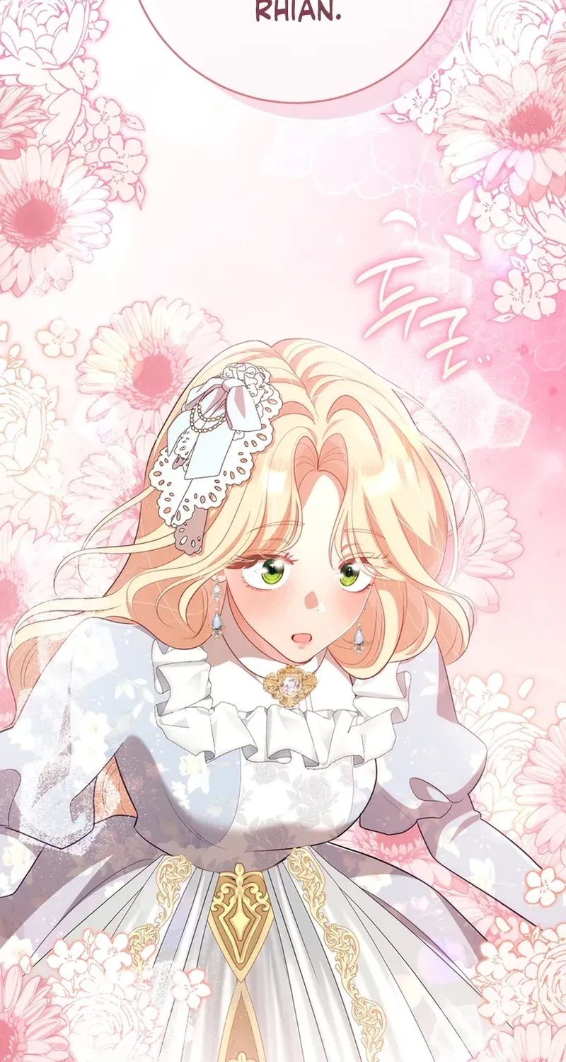 A Prince for You Chapter 24 page 62 - 