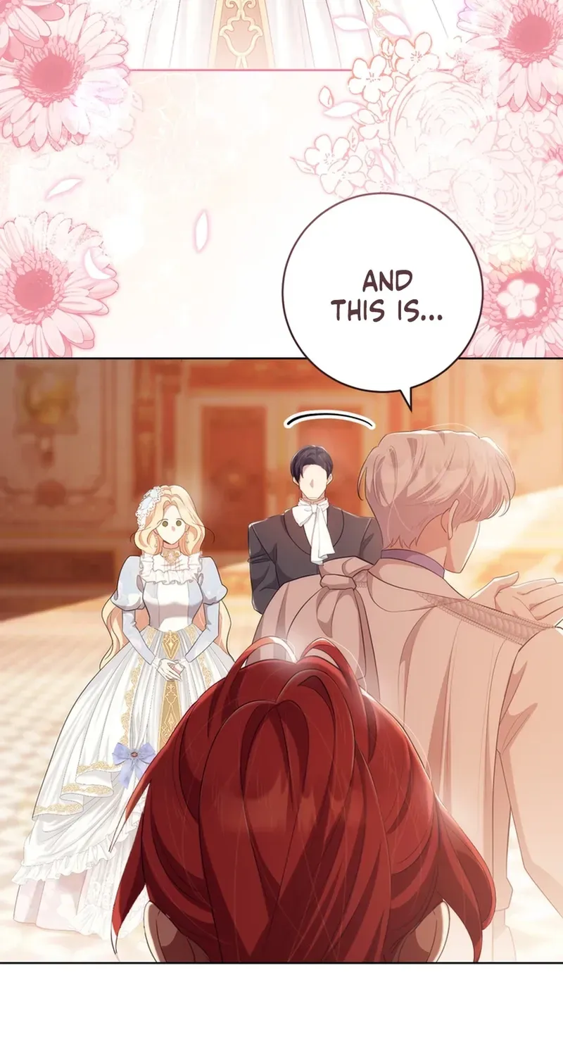 A Prince for You Chapter 24 page 63 - 
