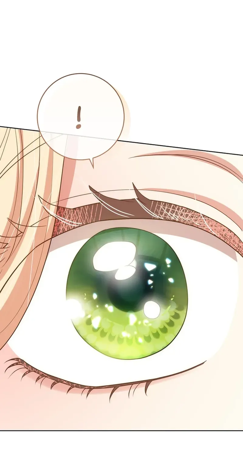 A Prince for You Chapter 24 page 64 - 