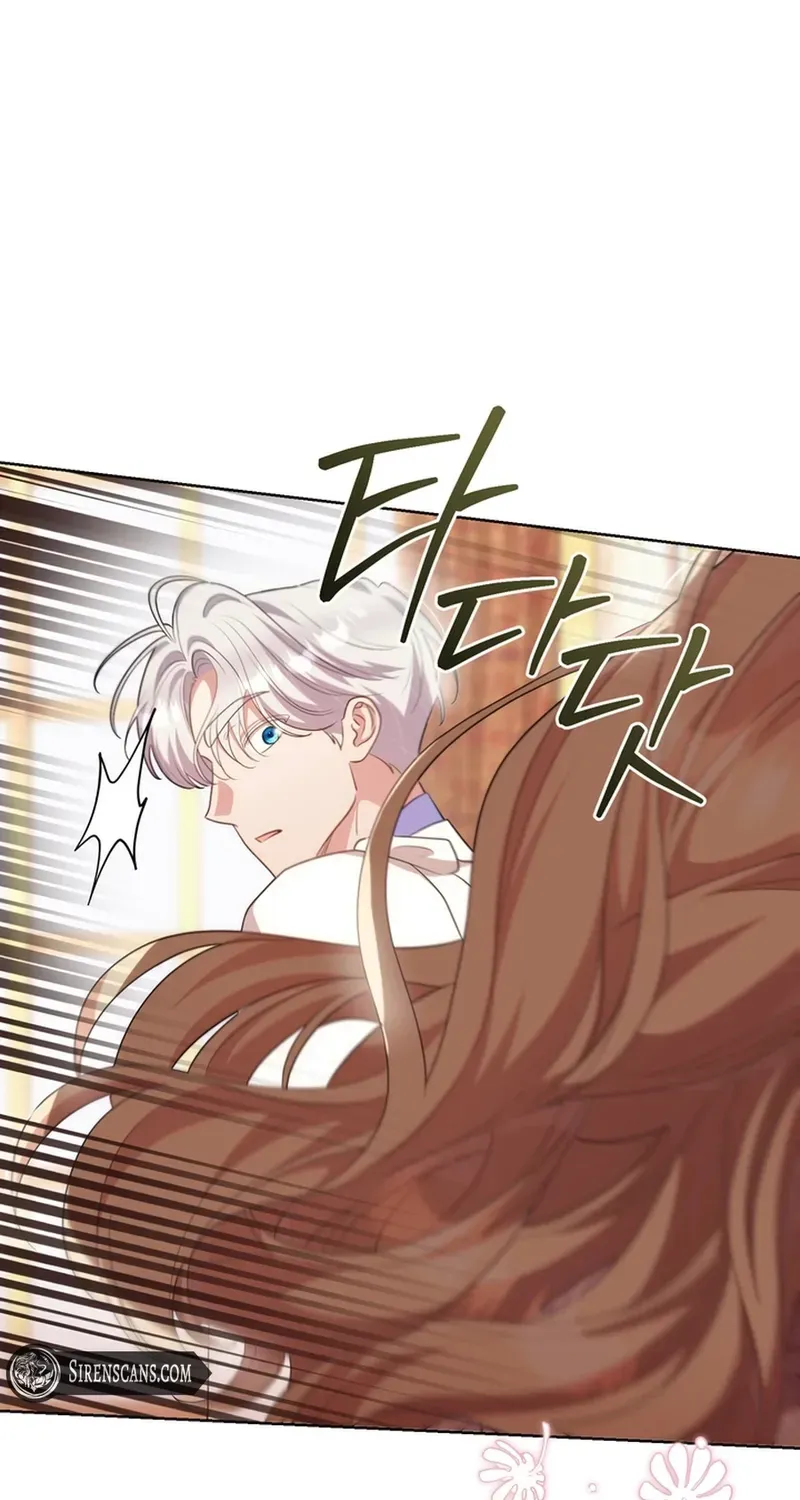 A Prince for You Chapter 24 page 65 - 