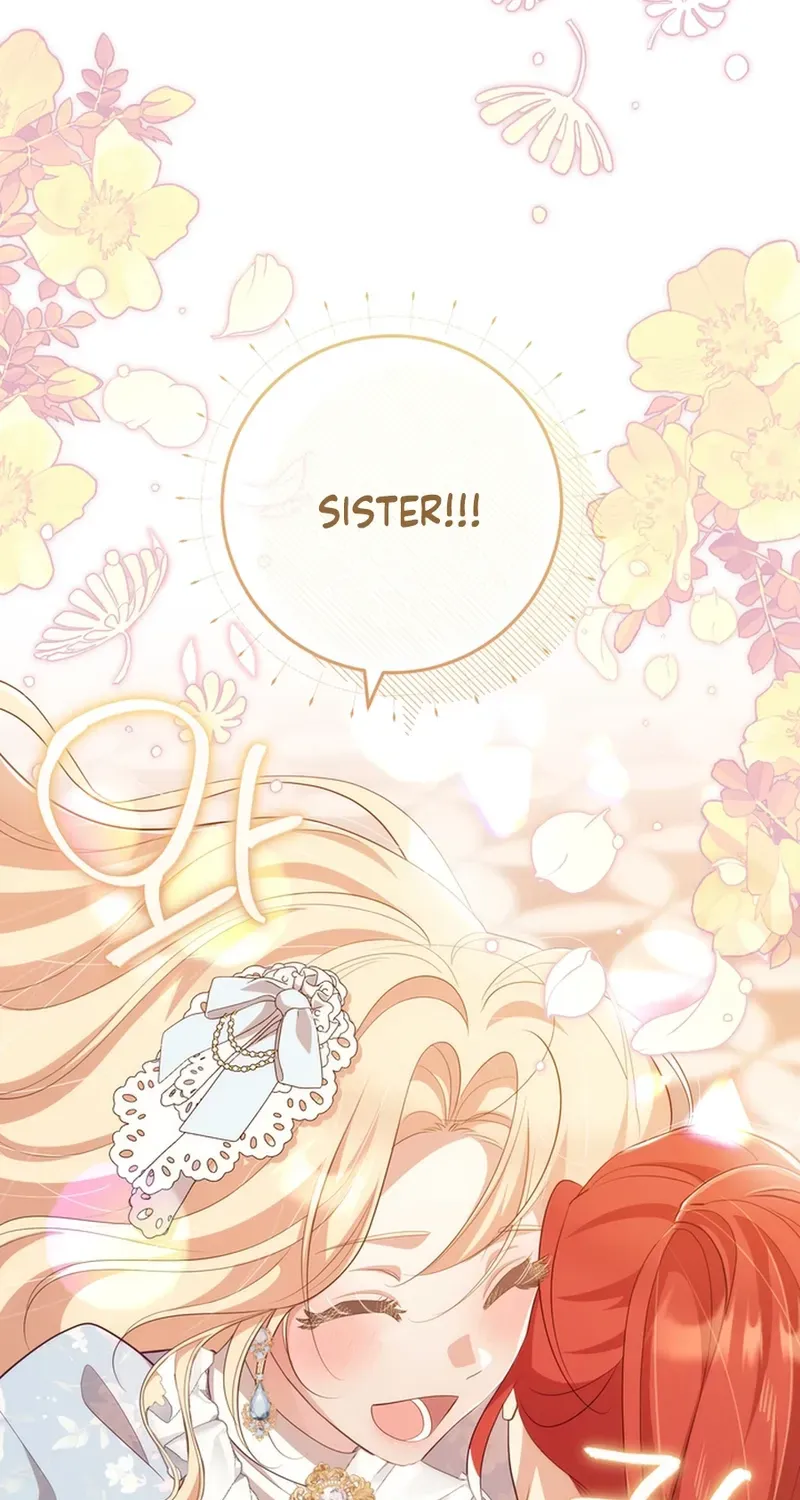 A Prince for You Chapter 24 page 66 - 