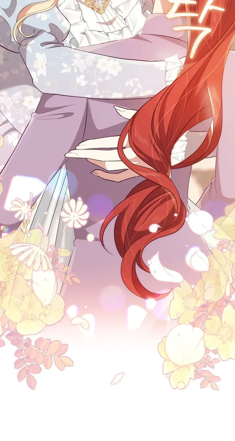 A Prince for You Chapter 24 page 67 - 
