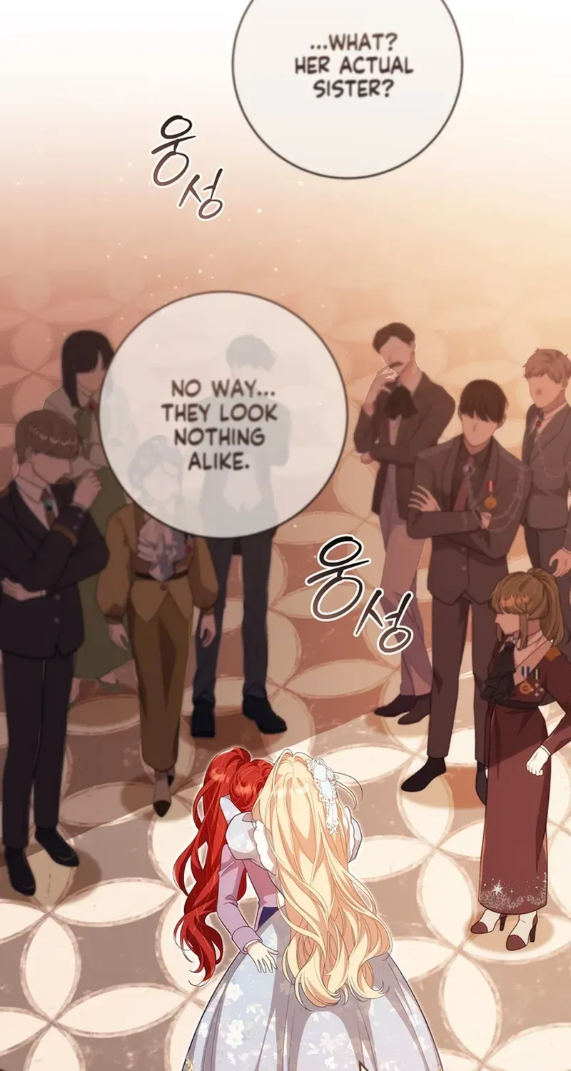 A Prince for You Chapter 24 page 70 - 