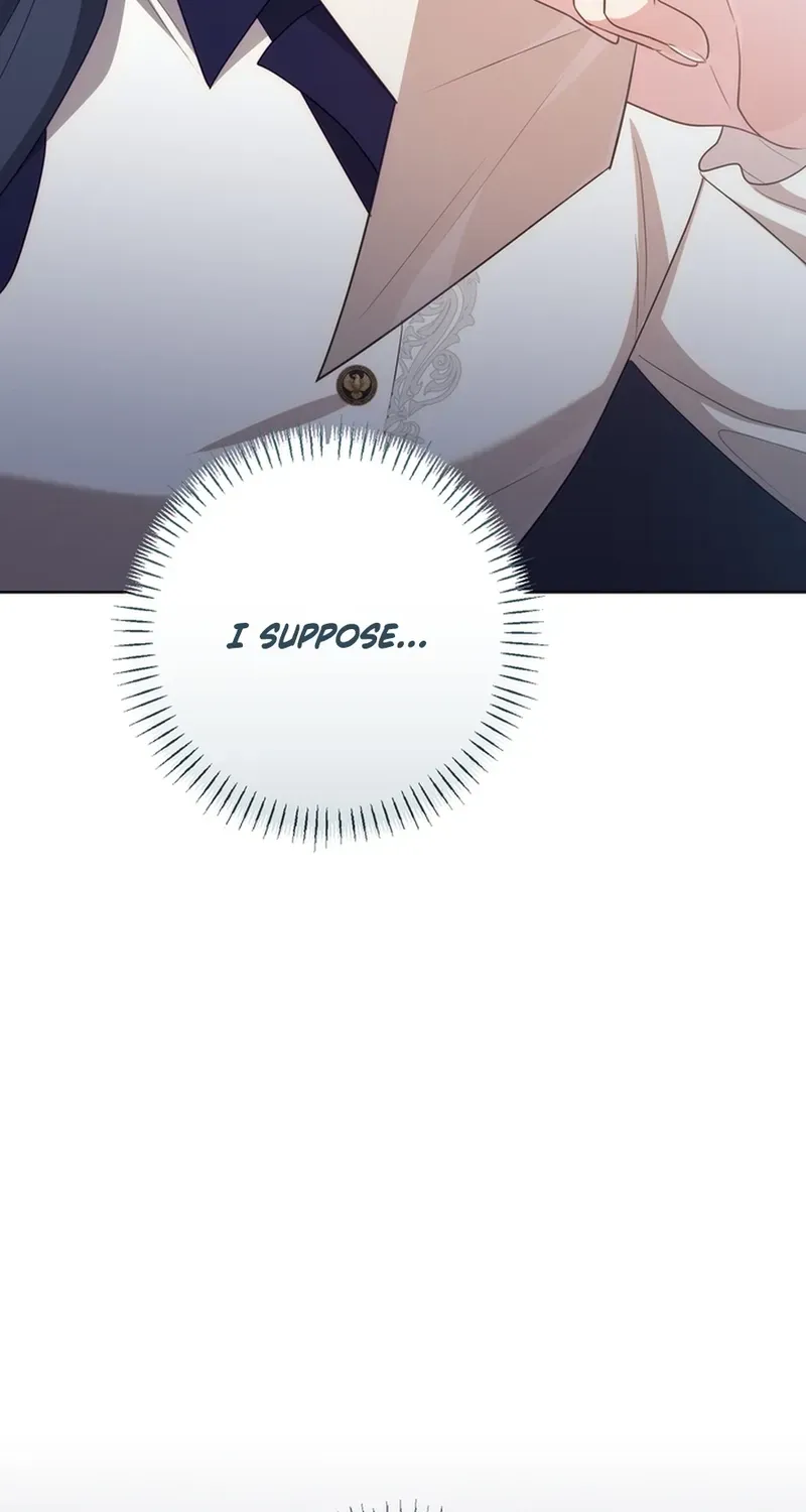 A Prince for You Chapter 24 page 8 - 