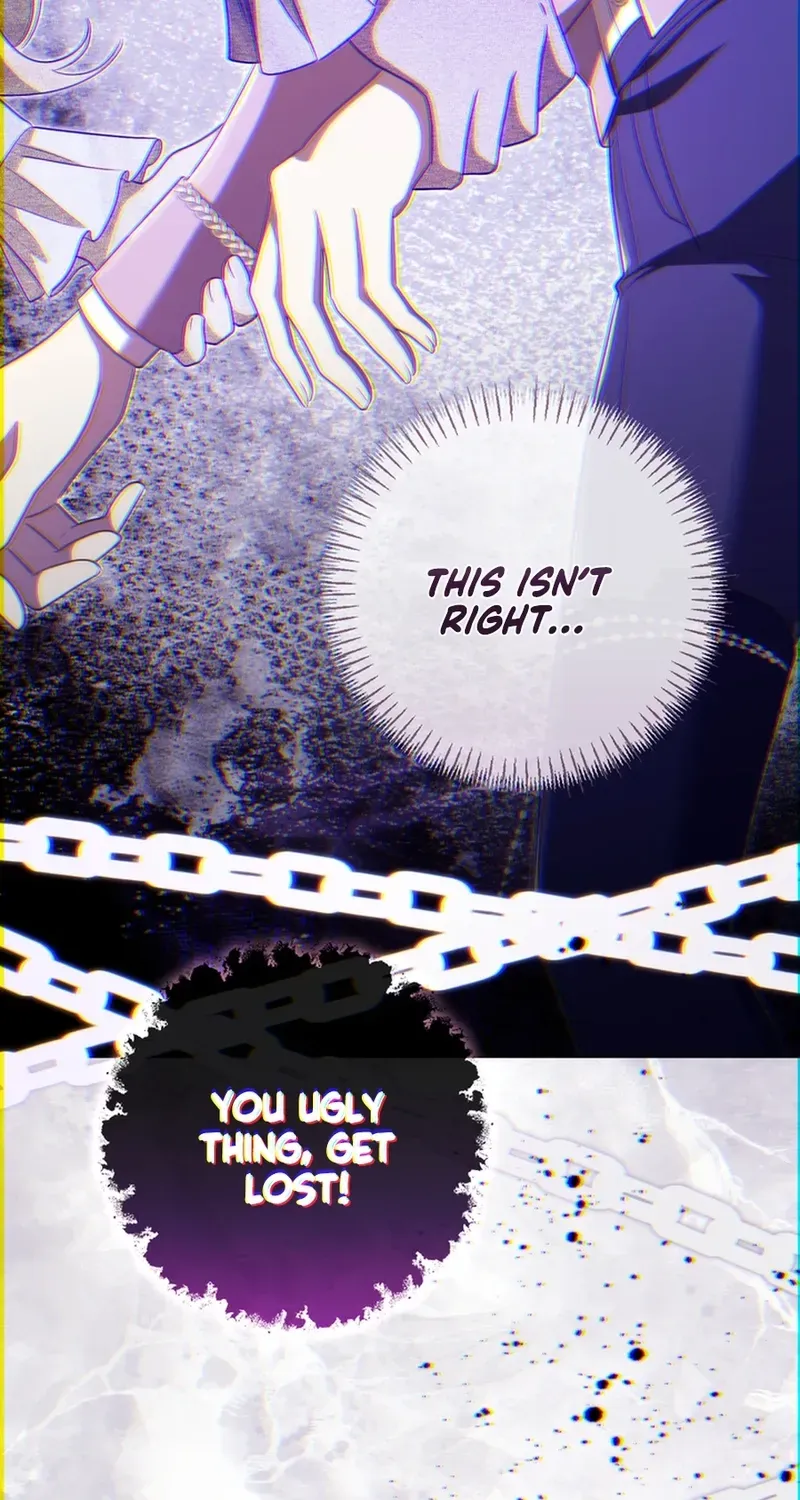 A Prince for You Chapter 24 page 73 - 